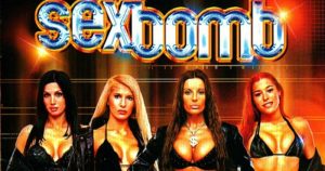 sexbomb-ven, ven, ven (03)