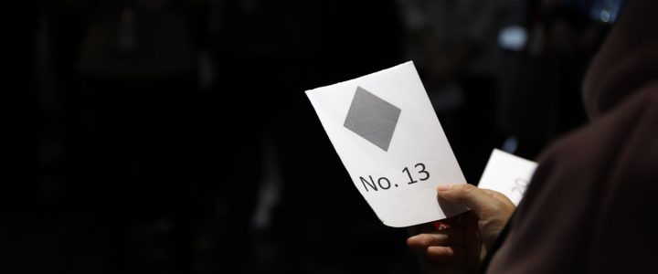 Por Que Decimos Que Da Mala Suerte El Numero 13 Cadena Dial