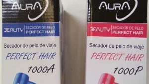 Alerta-retirar-secador-Aura-sobrecalentarse_EDIIMA20180527_0231_4