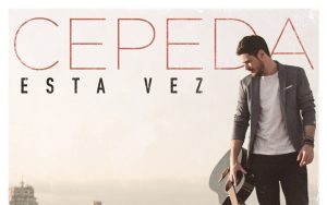 C - Single Esta Vez CMYK - Final