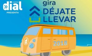gira_dejate_llevar