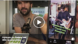 Captura de pantalla 2018-06-10 a las 19.49.38