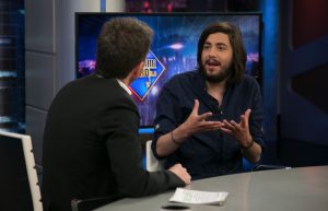 Captura+de+pantalla+2018-06-21+a+las+22.19.27