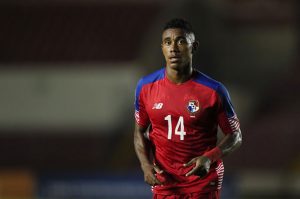 Panameno-Edgar-Yoel-Barcenas-Tapachula_9326344