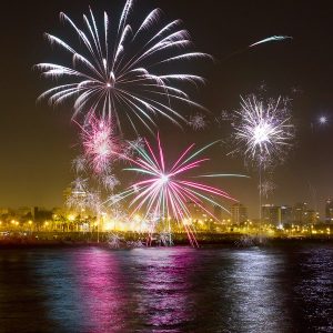 WePlannBlog_20_06_13