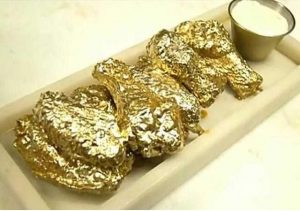 alitas-pollo-oro-atlas-1