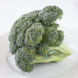 brocoli