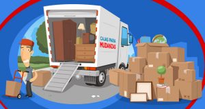 cajas-mudanzas-rajapack