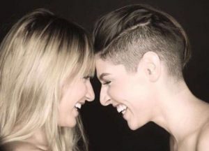 haash