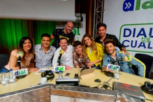 image-2018-06-18 (22)