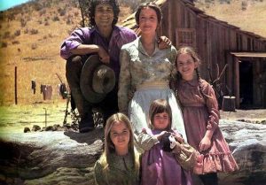 little-house1--575x400