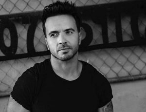 luis_fonsi