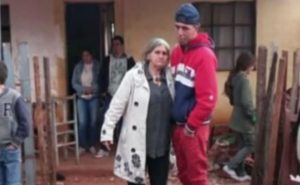 muerto-k05F-U6010189817204F-624x385@Ideal