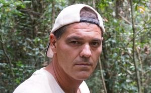 noticias_14525-k0bF-U501917164748G1C-624x385@La Verdad