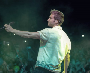 pablo alboran concierto