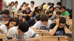 selectividad-sevilla-uni-kvDD--1248x698@abc