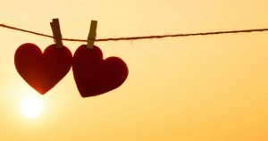 xamor-1.jpg.pagespeed.ic.ZXXYRncIyi