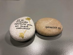 marian frias piedras