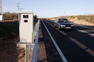 22DE5234-A7A3-217C-9B66D79FC47E1271