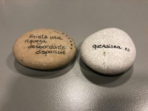 marian frias piedras