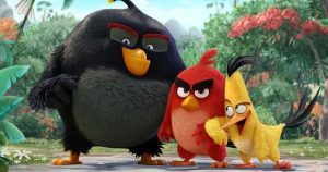 Angry-Birds-2-New-Creative-Team-2019-Release