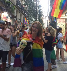 IMG_7814_Facetune_05-07-2018-09-42-44 (1)