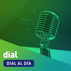 Podcast_DIal_3000x3000