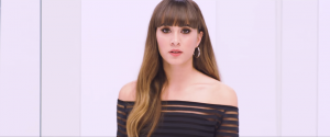 aitana telefono