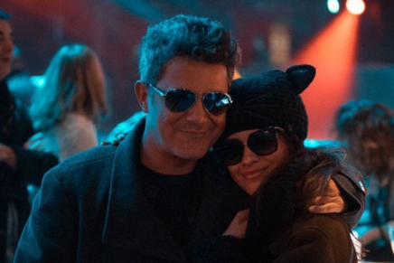 alejandro sanz camila cabello