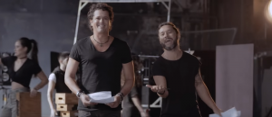 carlos vives diego torres