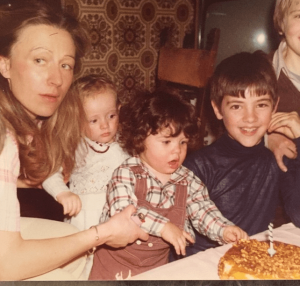 dani_en_su_primer_cumpleanos