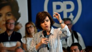 efe_20180701_102205037