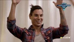 img_jimolina_20180711-021050_imagenes_lv_terceros_julio_gana-k9H-U45825505896sX-992x558@LaVanguardia-Web