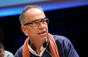 jaume-funes-educacio-mestre