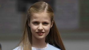 la-princesa-leonor-1
