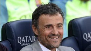 luis-enrique-martinez-655x368