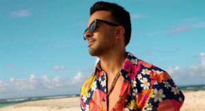 luis fonsi