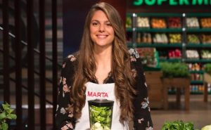 marta-ganador-de-masterchef_999d4d77_875x540