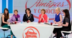 2f9d4bdbd94f5e968434a5111a789fdb_XL