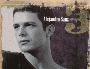 Alejandro-Sanz-3-Delantera