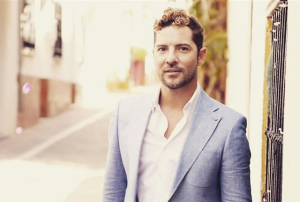 david bisbal marbella
