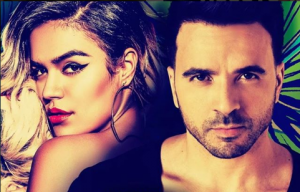 luis fonsi karol g