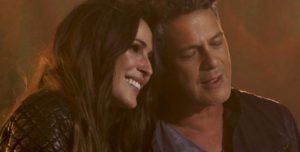 malu-alejandro-sanz-llueve-alegria