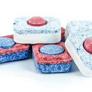 pastilla-lavavajillas