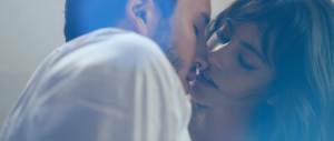 tini sebastian yatra beso 2
