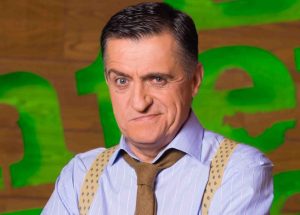 1460107463_162839_1460107562_noticia_normal