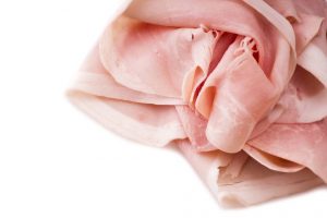 1509697114_670015_1509697205_noticia_normal