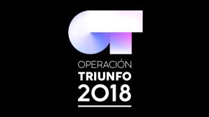 1535449649_809384_1535450004_noticia_normal