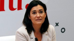 20180908-636720151153113311_20180908145500601-kKSG-U4517289042688hG-992x558@LaVanguardia-Web