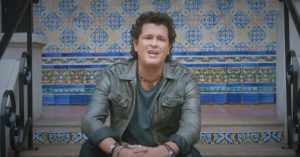 Carlos Vives